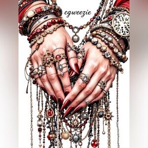 $28 1-Unlisted Item 001-050